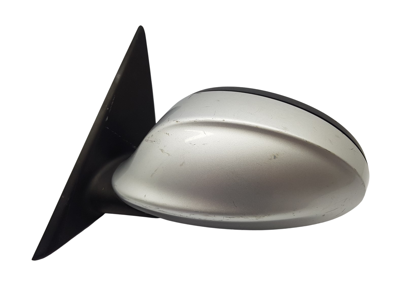 Sidespejl Venstre BMW 3 E90 F0142101 010803 7075626 7906930 5 Pin 10106 main product photo