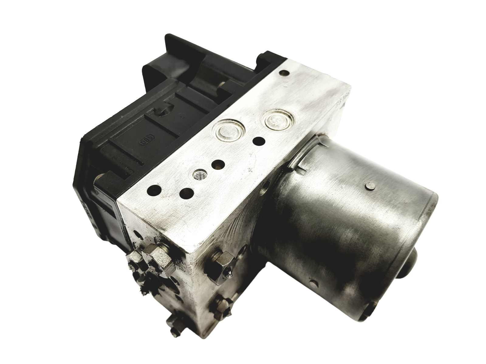 Abs Pumpe Alfa Romeo 147 46811818 0265900031 Bosch 42554 main product photo