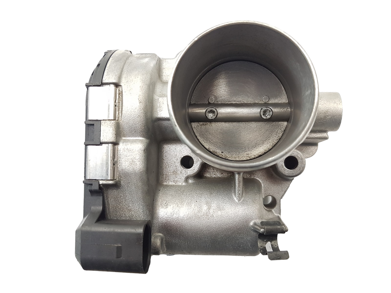 Spjældhusventil Ford Volvo 7S7G-9F991-CA 0280750535 1.6 1222 main product photo