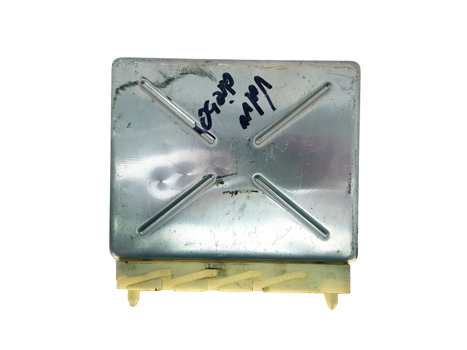 Styreenhed Volvo P09480761 00001313A5 Temic 32206 main product photo