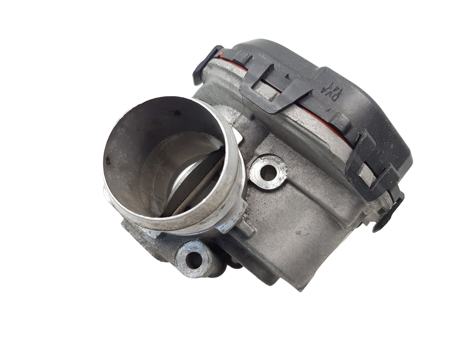 Spjældhusventil 9807238580 V29039645 PSA Ford 1.6 HDI 2404 main product photo