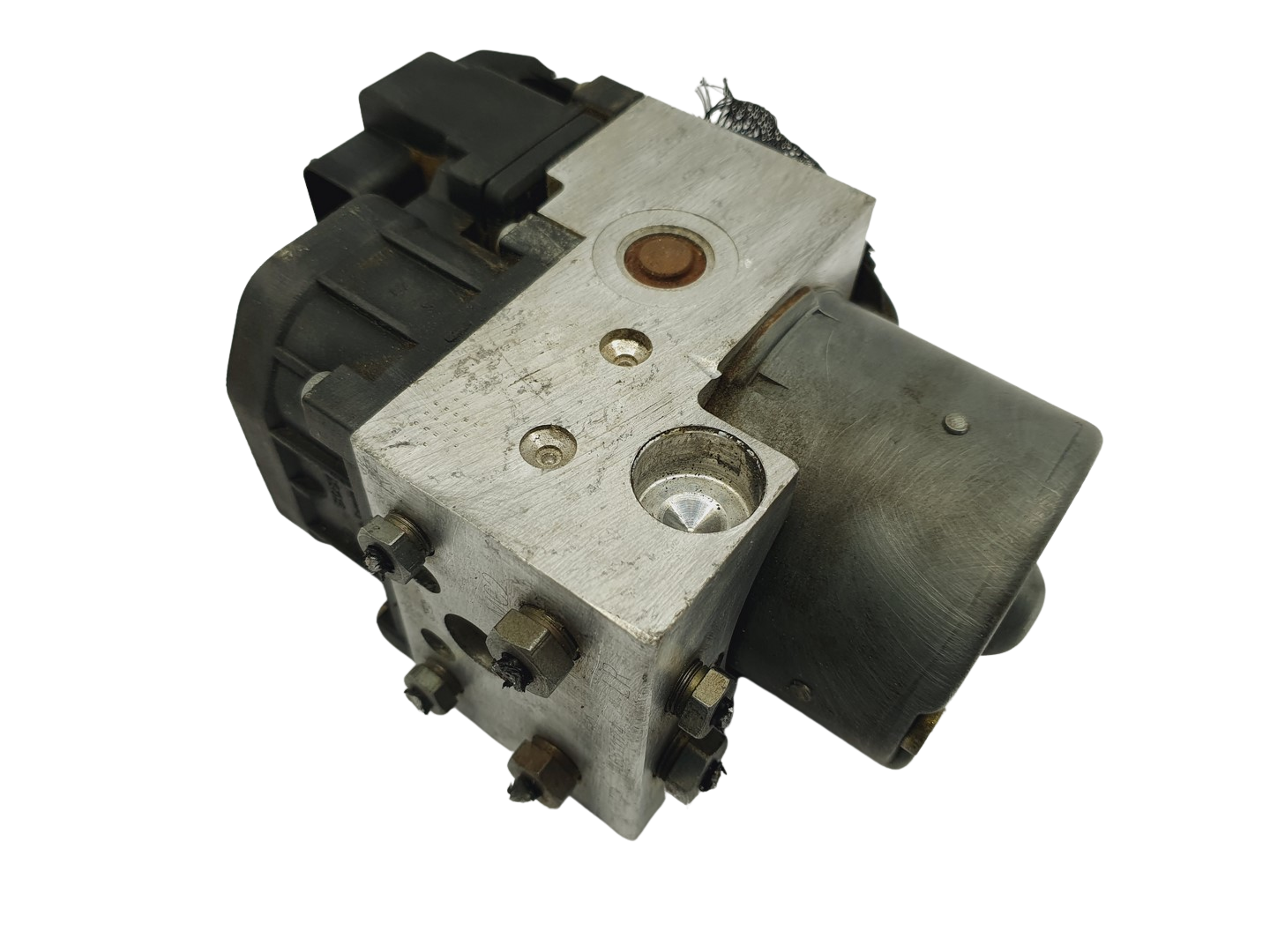 Abs Pumpe Fiat Multipla 46511174 0273004253 0265216525 64806 main product photo