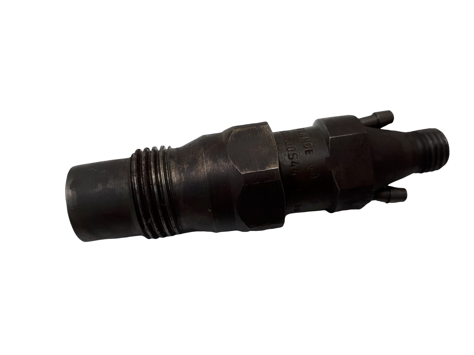 Brændstofinjektor Renault Volvo VW KCA30S44 130bar 1.9 D main product photo