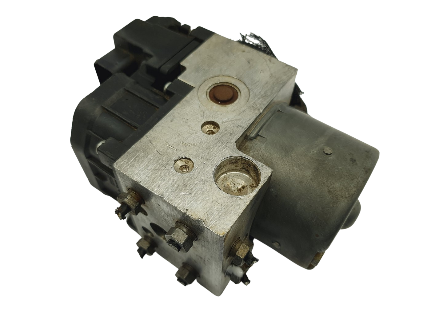 Abs Pumpe Fiat Multipla 46837590 0273004684 0265216959 67744 main product photo