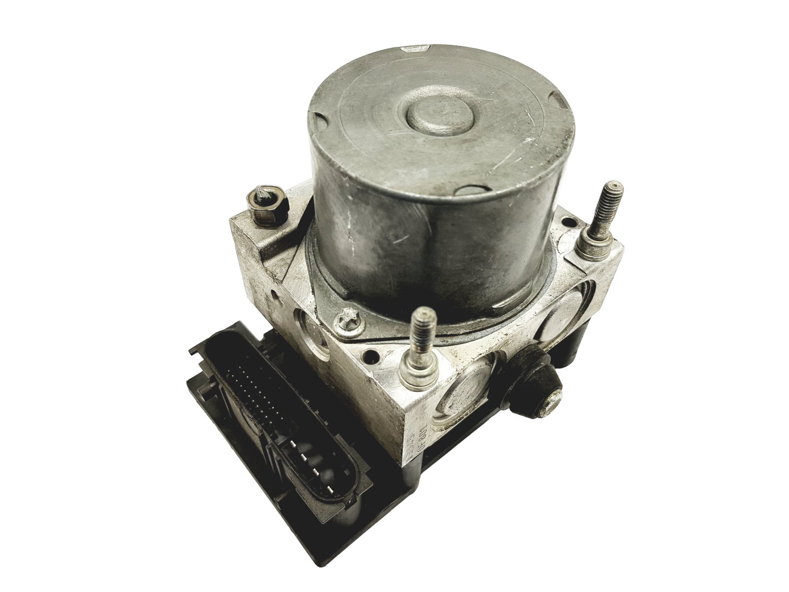Abs Pumpe Renault Modus 8200129951 0265231359 Bosch 34791 main product photo