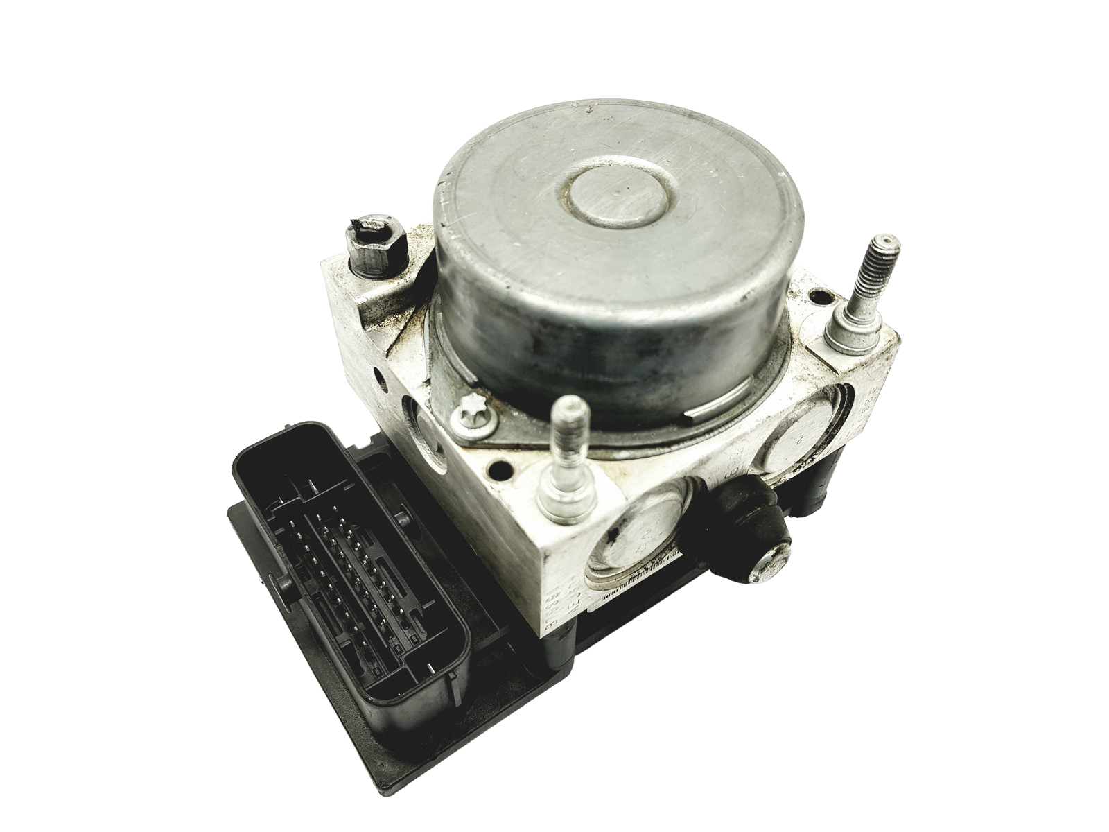 Abs Pumpe Fiat Punto 51910174 0265209018 Bosch 38736 main product photo