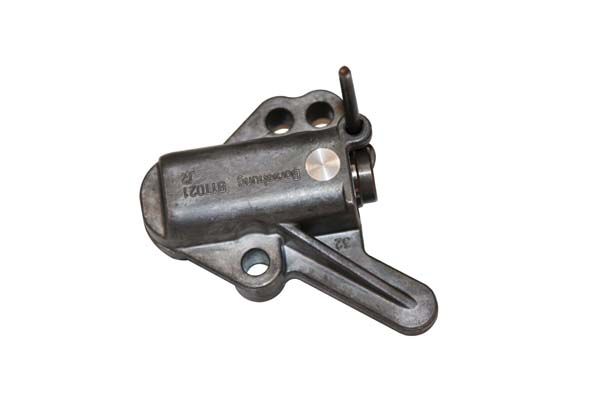Strammer Gør BMW 13527797905 B1T021 Borsehung main product photo