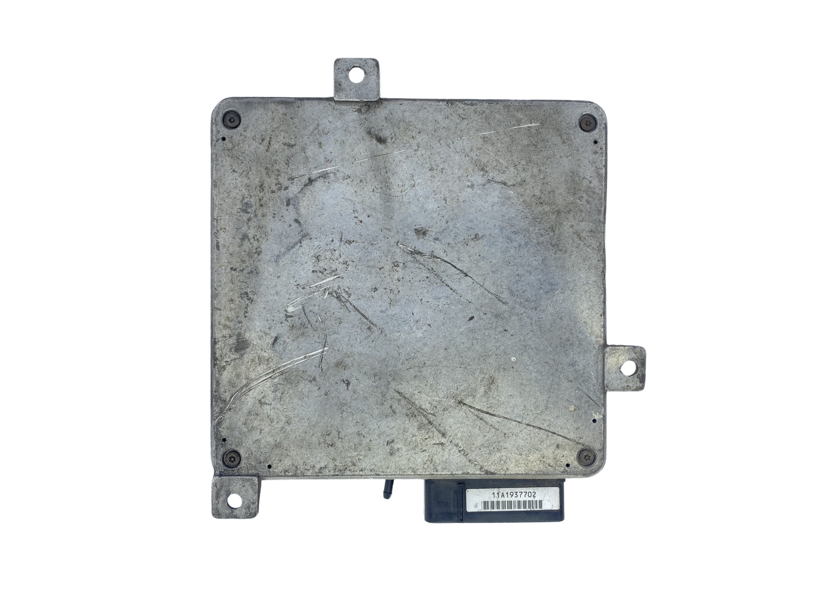 ECU Motorstyreenhed MNE101140 NC Rover 54471 main product photo