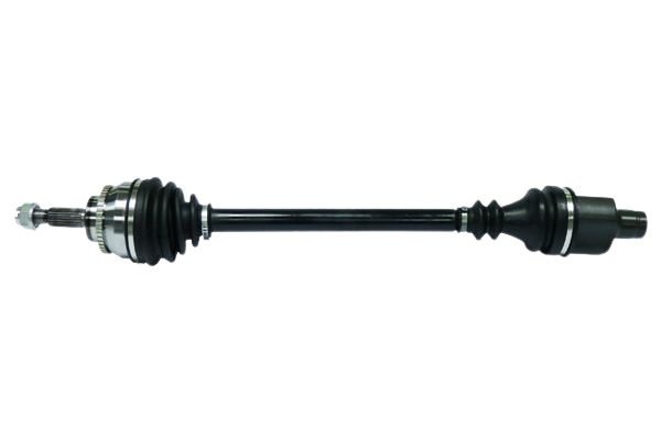 Drivaksel Højre Renault Clio II 2.0 16V OE 7711134459 main product photo