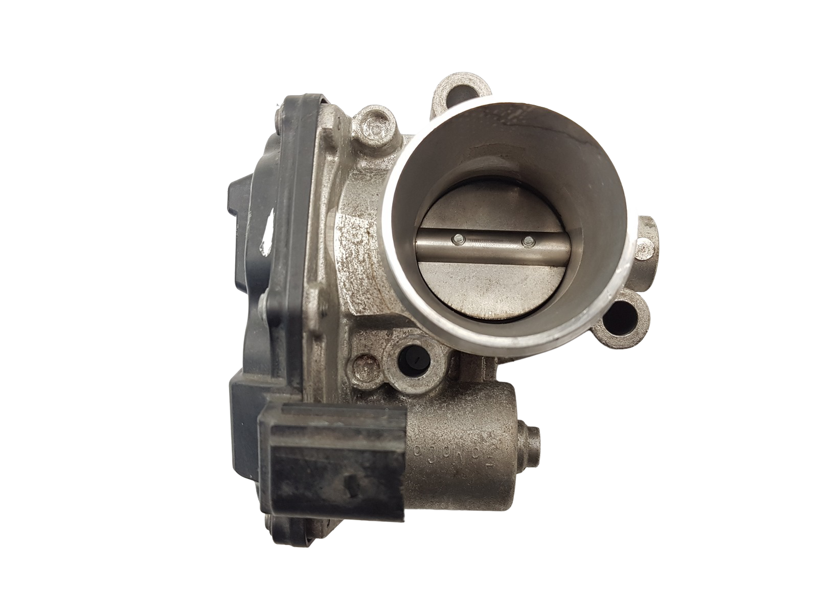 Spjældhusventil Ford CM5G-9F991-FB 1.0 EcoBoost FoMoCo 1454 main product photo