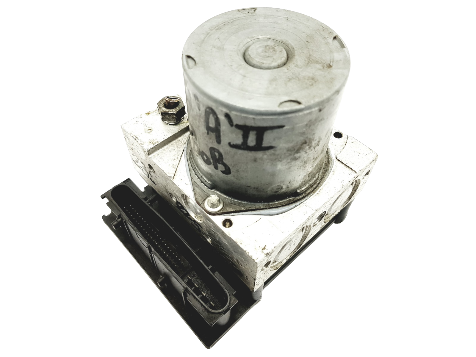 Abs Pumpe Mercedes B A0064310812 0265235225 Bosch 34352 main product photo