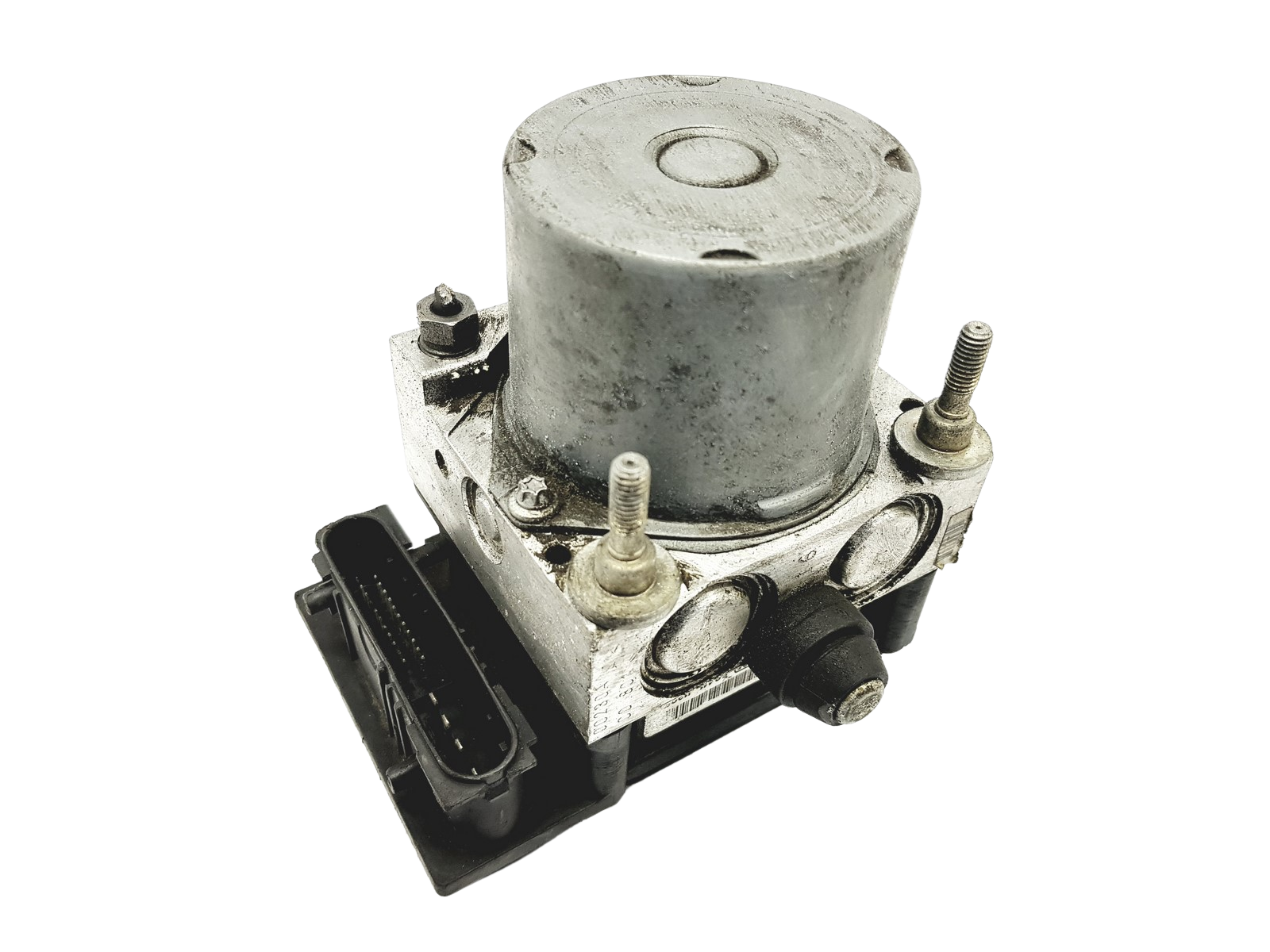 Abs Pumpe Fiat Stilo 51718108 0265800369 0265231437 Bosch 60399 main product photo