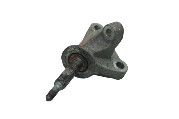 Beslag til gearkasse 8200005176 Renault Laguna main product photo