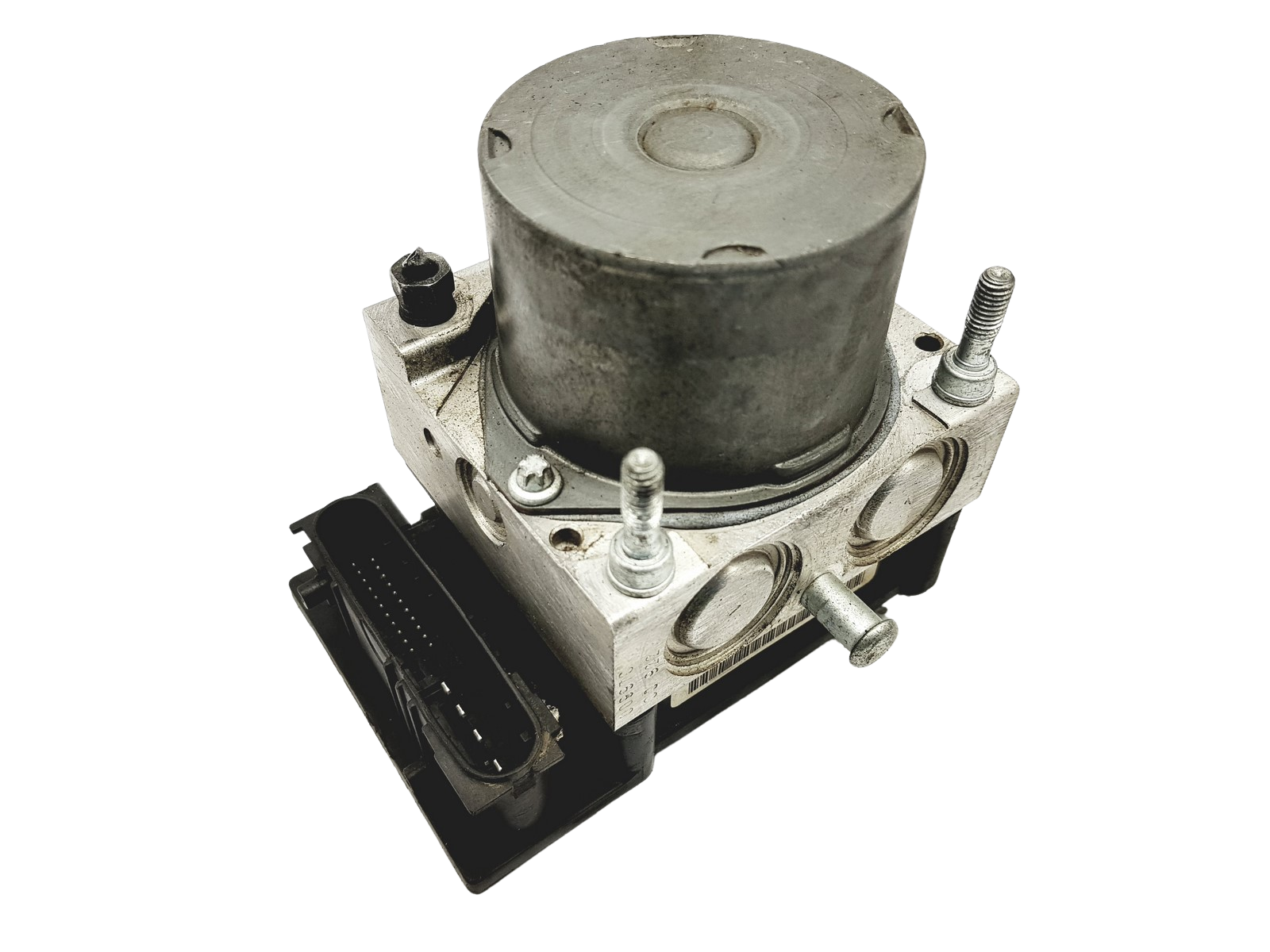 Abs Pumpe 107 C1 Aygo 44510-0H010 0265800441 Bosch 60500 main product photo
