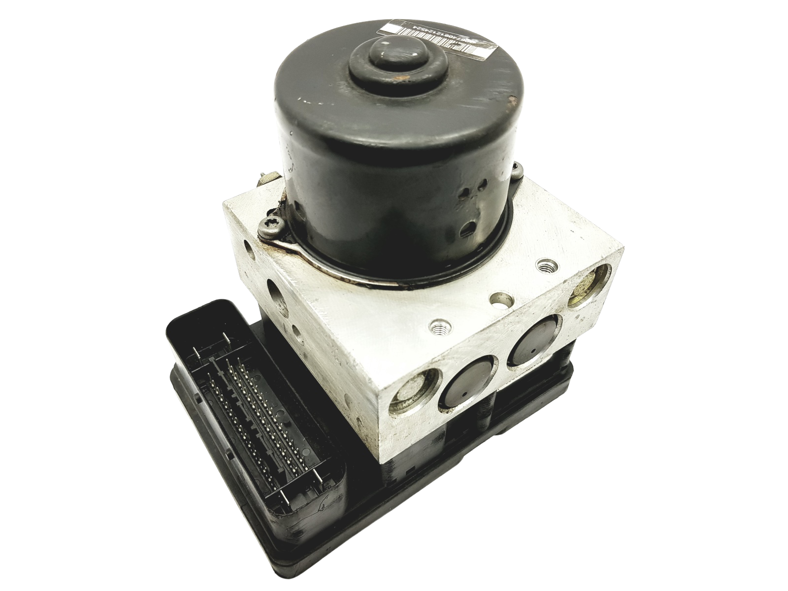 Abs Pumpe Ford Focus 2M51-2M110-EC 10.0925-0115.3 Ate 36509 main product photo
