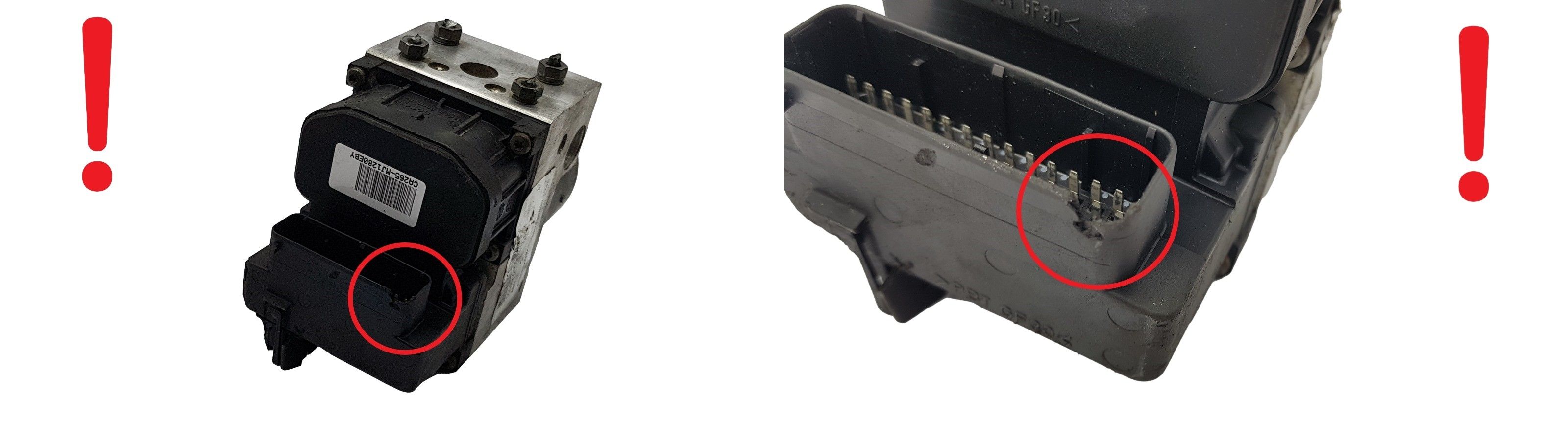 Abs Pumpe Citroen Xsara Picasso 9633666580 0273004353 1280 main product photo