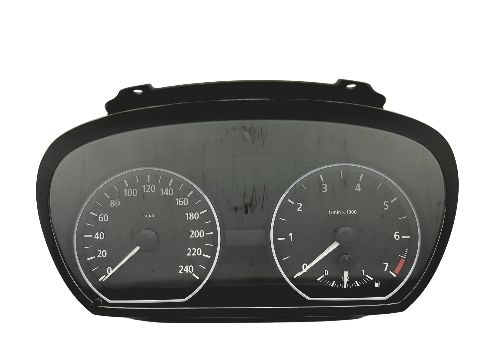 Omdrejningstæller BMW 1 E87 6947136 1024932-13 52965 main product photo