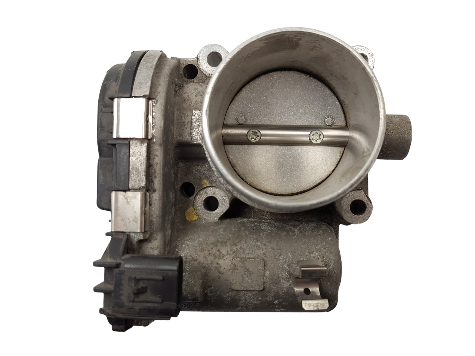Spjældhusventil Ford CM5E-9F991-AB 0280B01850 main product photo