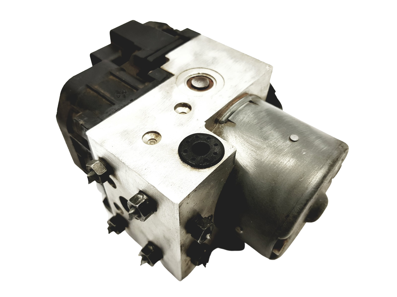 Abs Pumpe Citroen Xsara 2 0273004440 9636084480 42750 main product photo