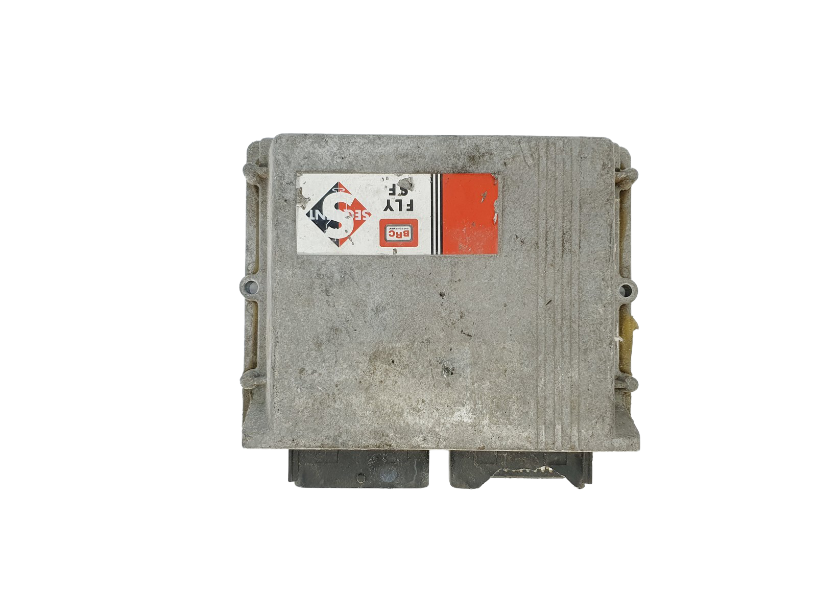 Styreenhed LPG 67R011002 110R001001 FLY SF BRC 36862 main product photo
