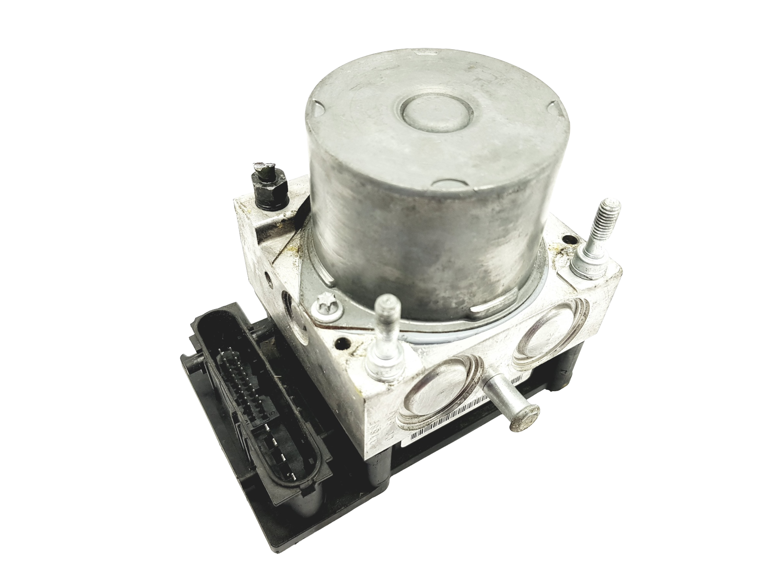 Abs Pumpe 107 C1 Aygo 44510-0H010 0265800441 4541F5 45800 main product photo