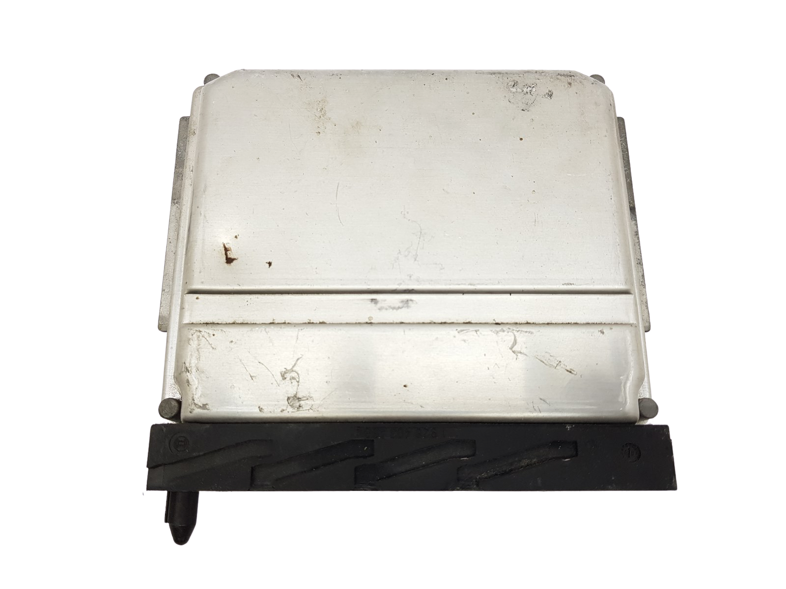 Styreenhed Volvo 0261206828 26SA0000 08627455A Bosch 27814 main product photo