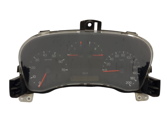 Omdrejningstæller Fiat Punto 46753574 6063079909 18367 main product photo