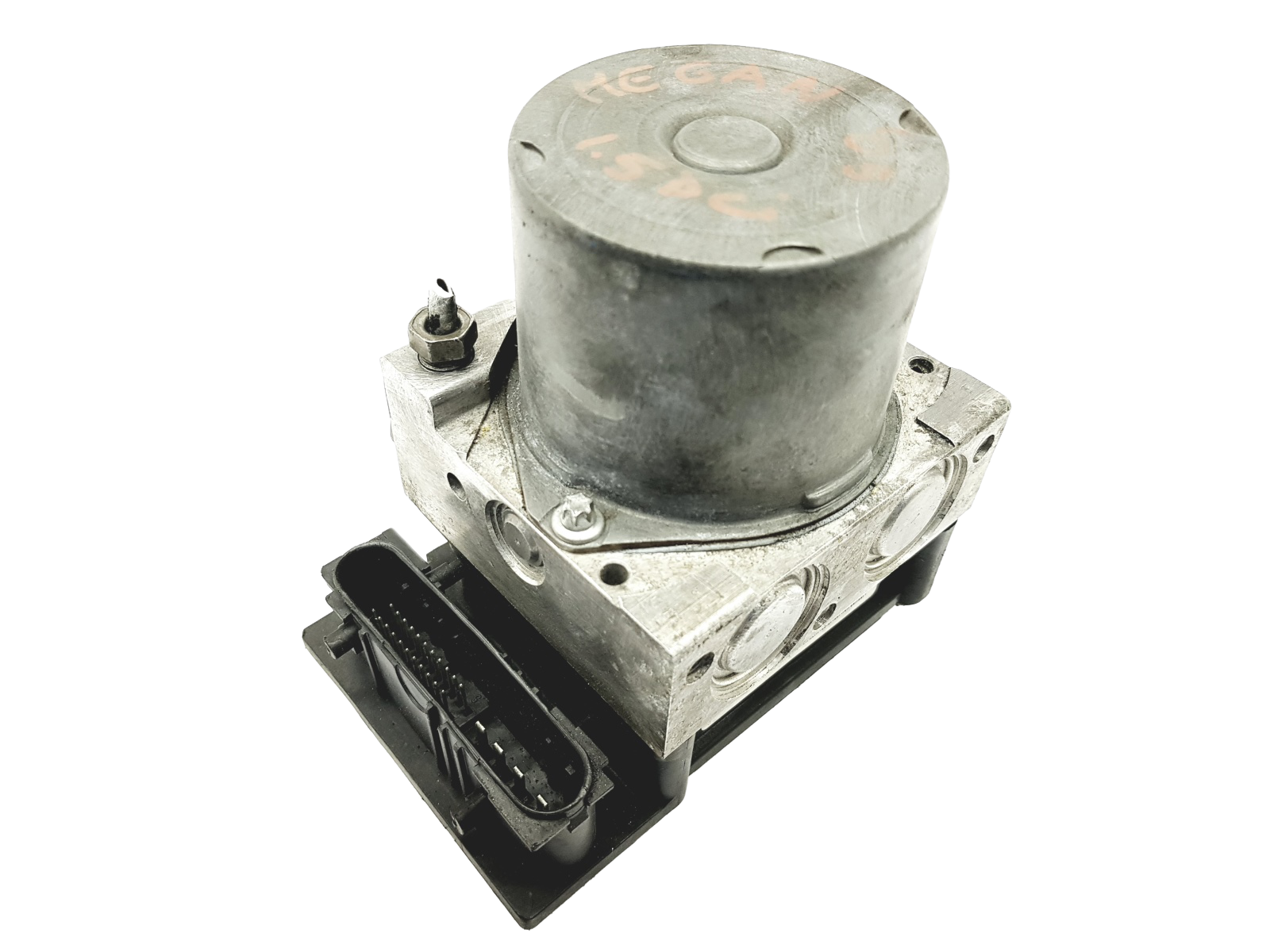 Abs Pumpe Renault Megane 2 Scenic 2 8200038695 Bosch 33945 main product photo