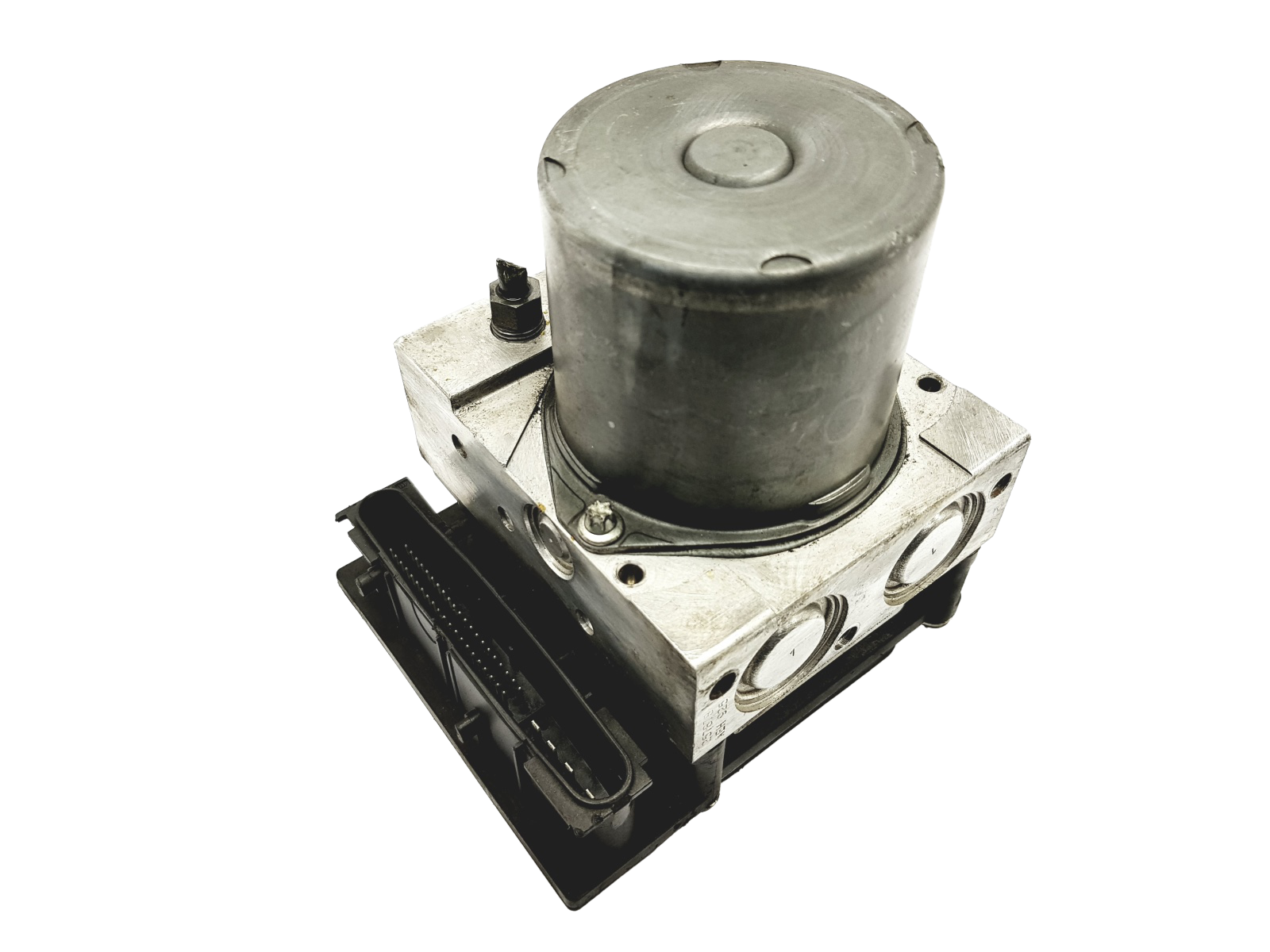 Abs Pumpe Renault Scenic 2 Megane 2 8200624642 0265234472 42637 main product photo