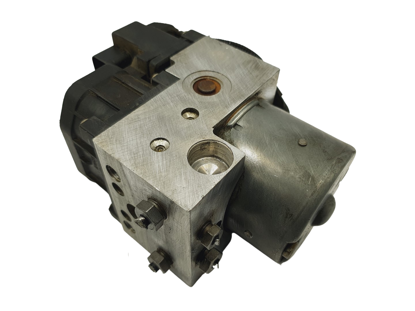 Abs Pumpe Fiat Punto 46541046 0273004424 Bosch 63049 main product photo