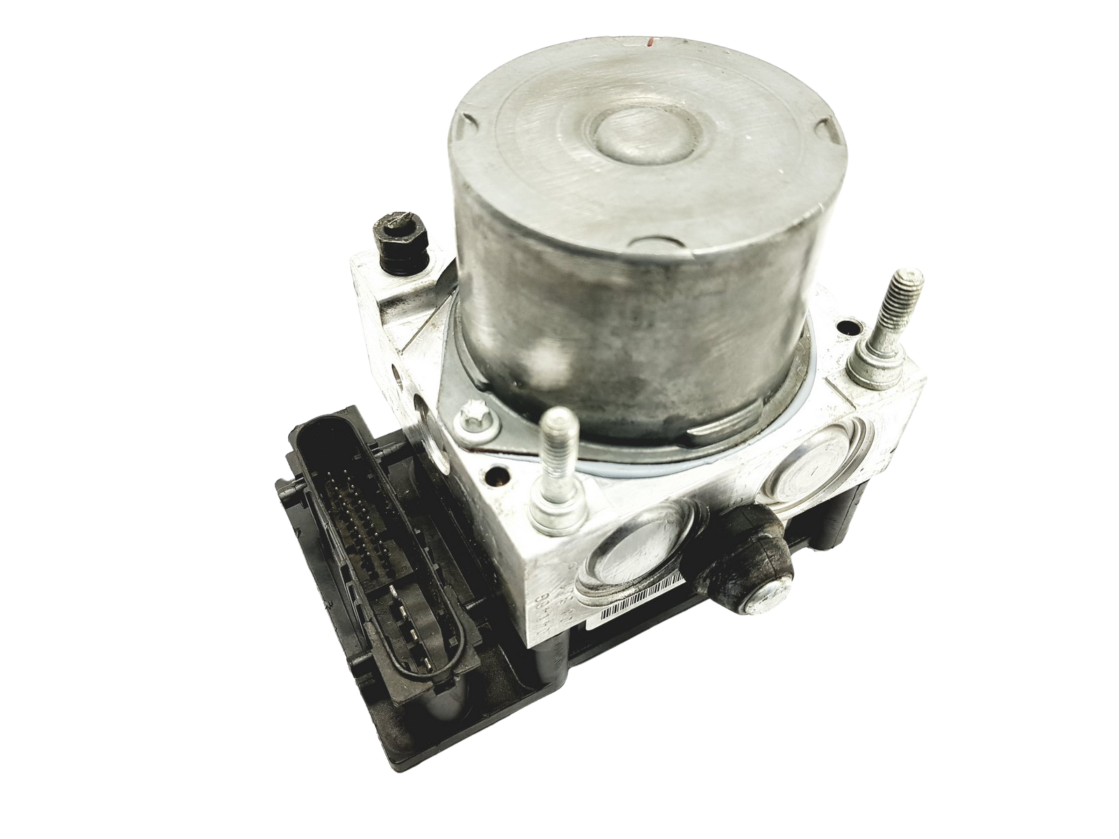Abs Pumpe 107 C1 Aygo 44510-0H010 0265800441 4541F5 38292 main product photo