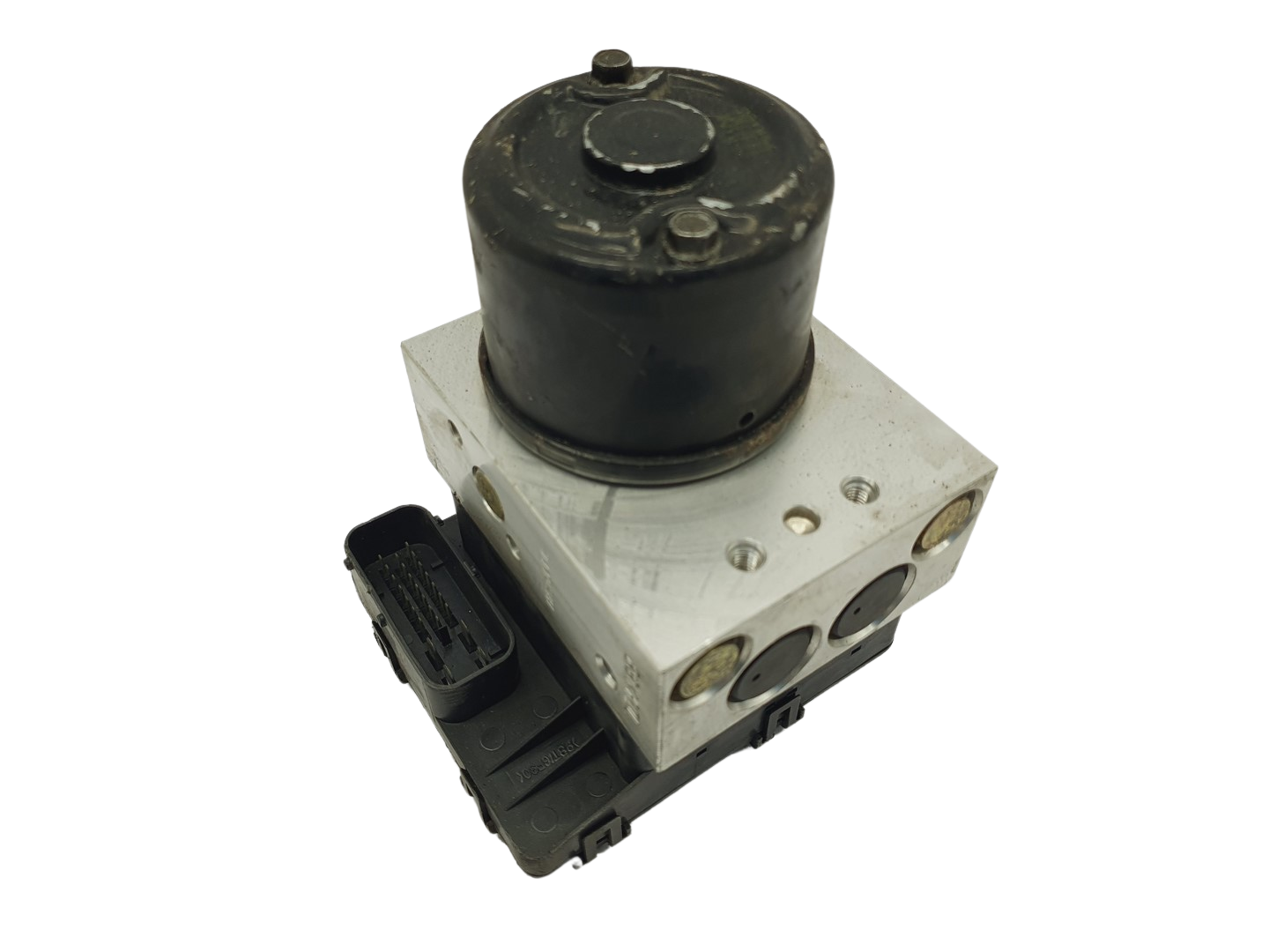 Abs Pumpe Kia Joice 58910-M3000 BH60101500 Mando main product photo