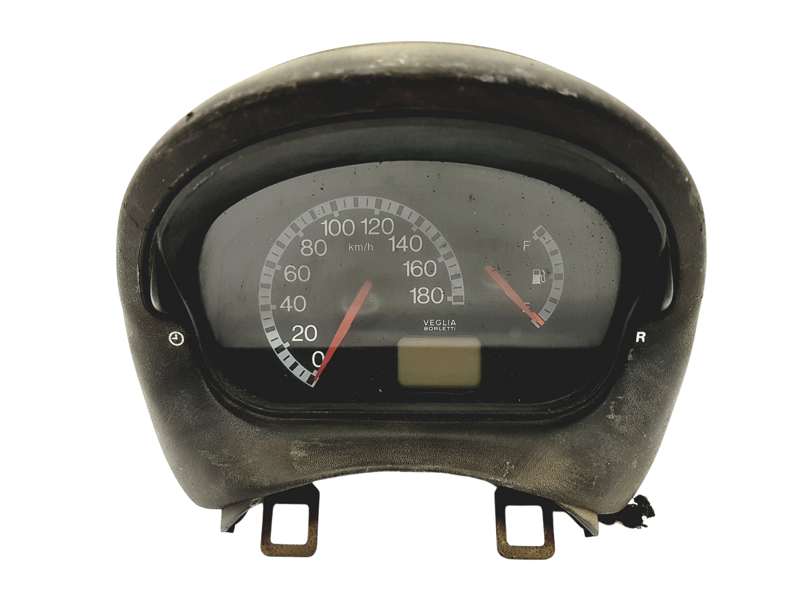 Speedometer Fiat Seicento 6063440050 41634 main product photo