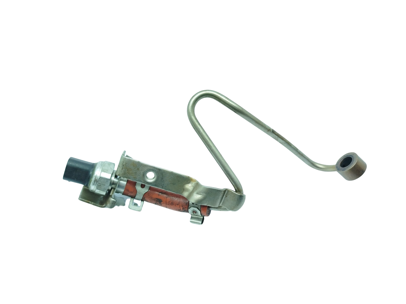 Udstødningstrykssensor 8200641554 8200679939A 2.0 dCi Renault main product photo