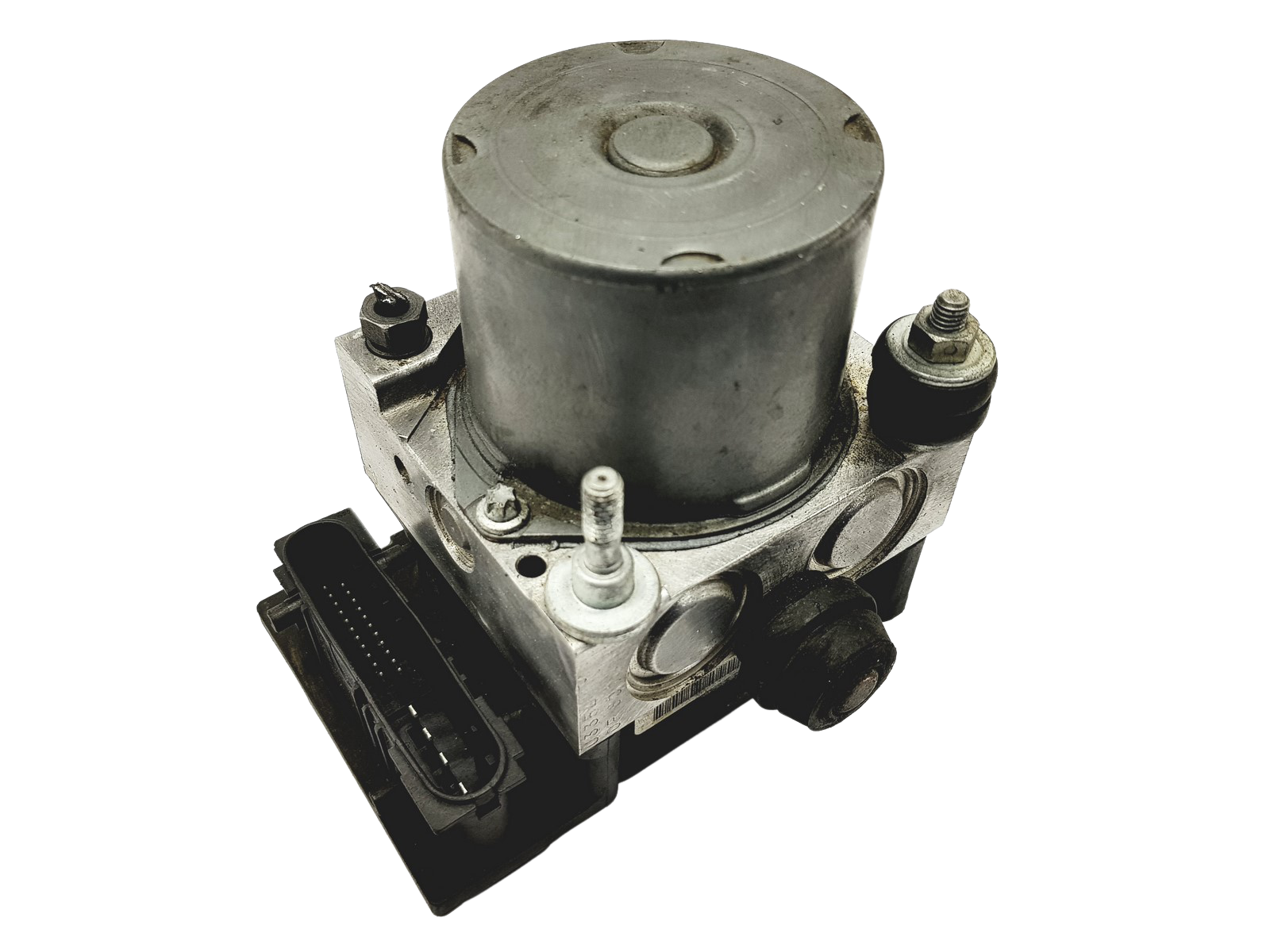 Abs Pumpe Fiat Panda 46802215 0265800306 Bosch 47051 main product photo