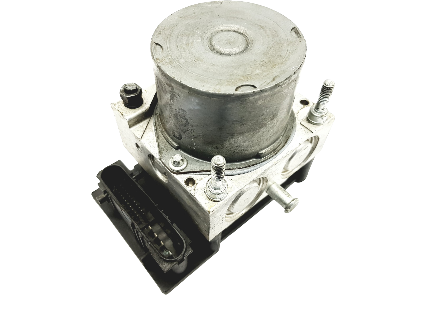 Abs Pumpe 107 C1 Aygo 44510-0H010 0265800441 4541F5 36205 main product photo