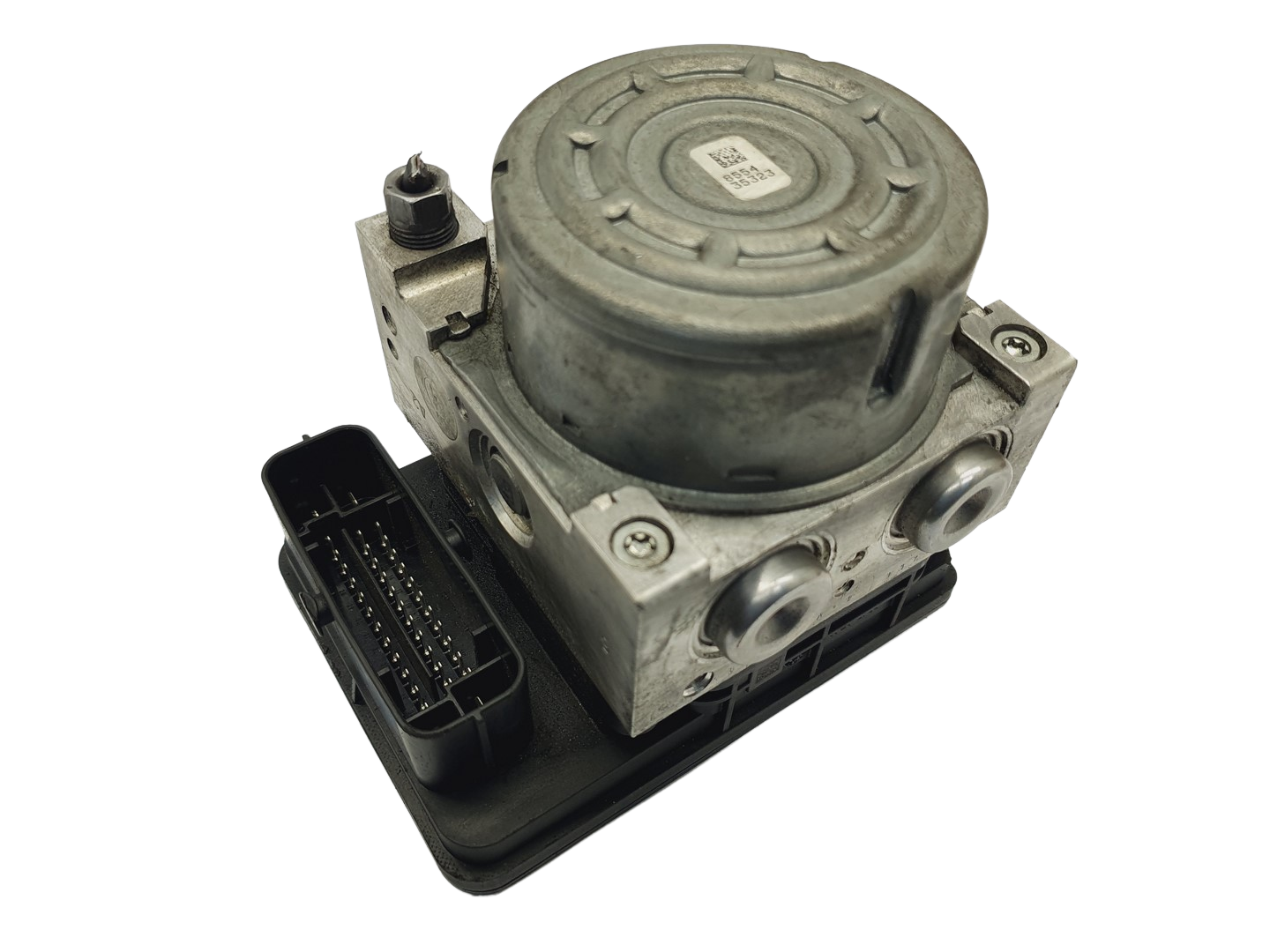 Abs Pumpe Alfa Romeo Giulietta 51920296 10.0915-2803.3 Ate 62191 main product photo