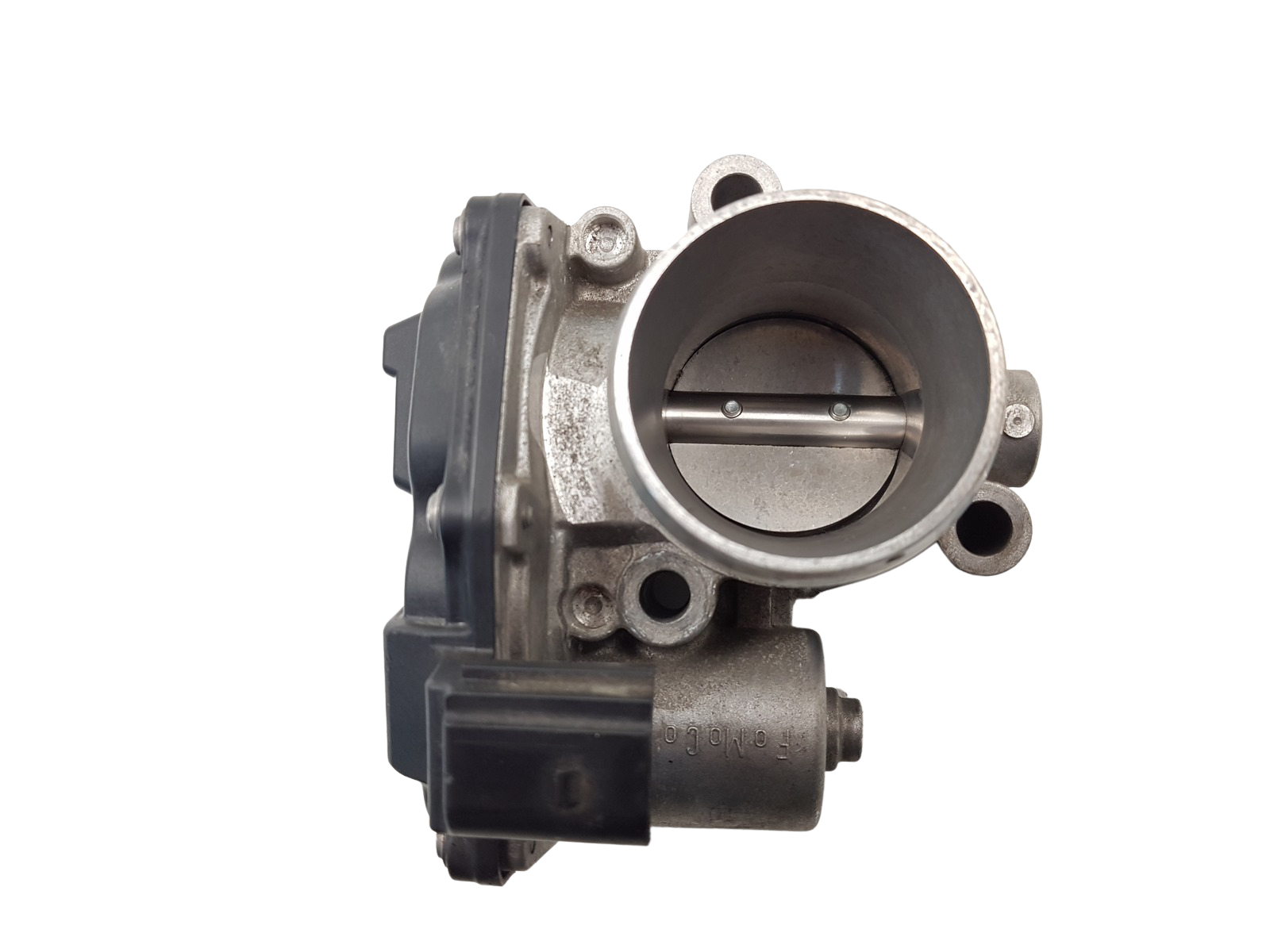 Spjældhusventil Ford CM5G-9F991-FB 1.0 EcoBoost FoMoCo 2140 main product photo