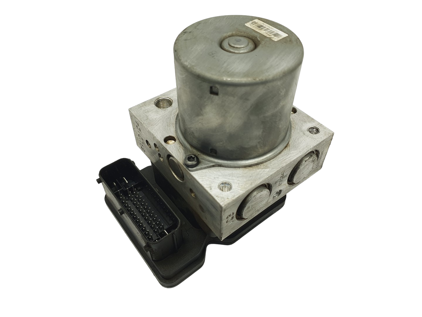 Abs Pumpe Hyundai IX35 58920-2Y350 BE6003B106 Mando 66241 main product photo