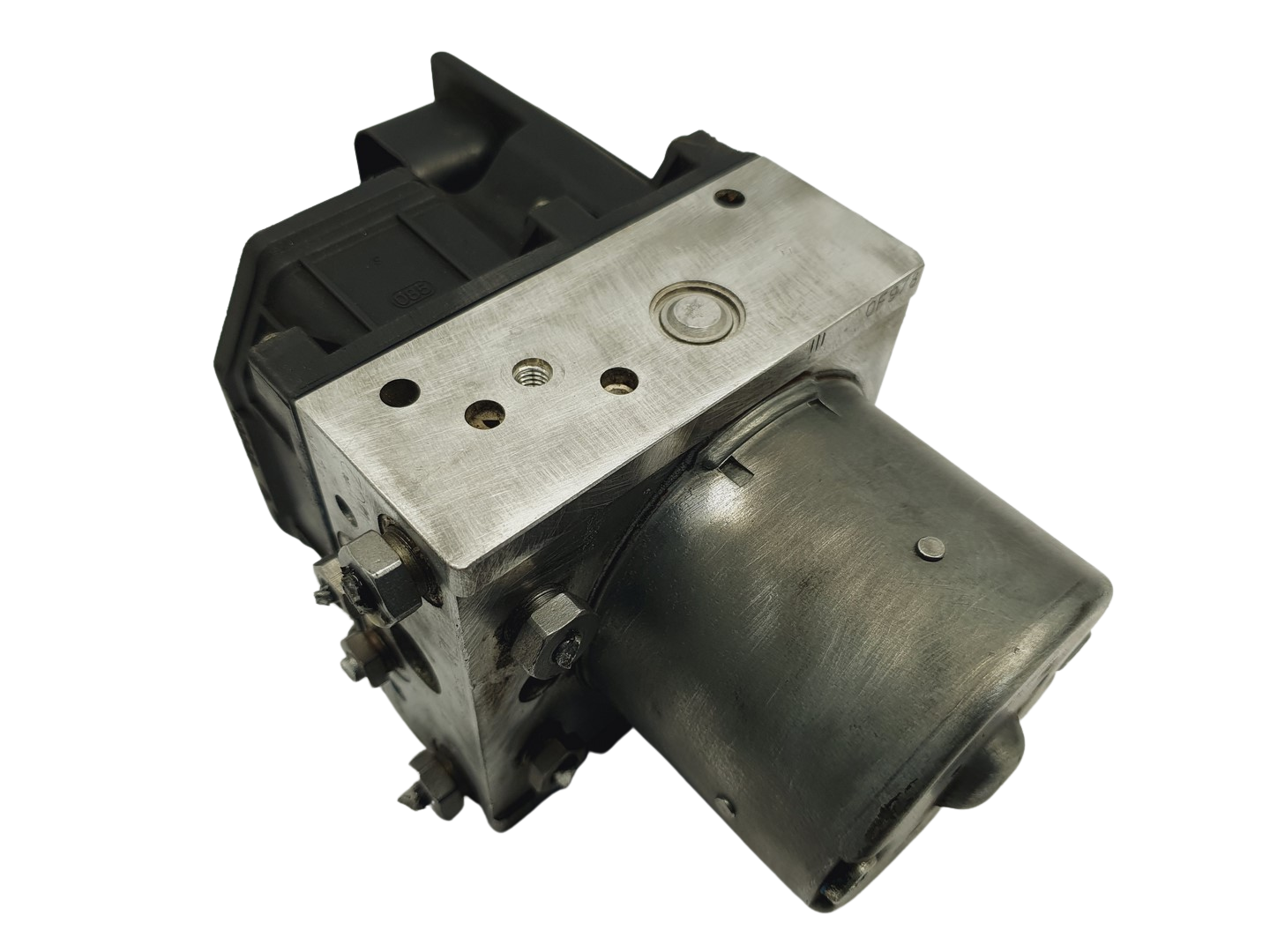 Abs Pumpe Fiat Stilo 51718107 0265800016 Bosch 62047 main product photo