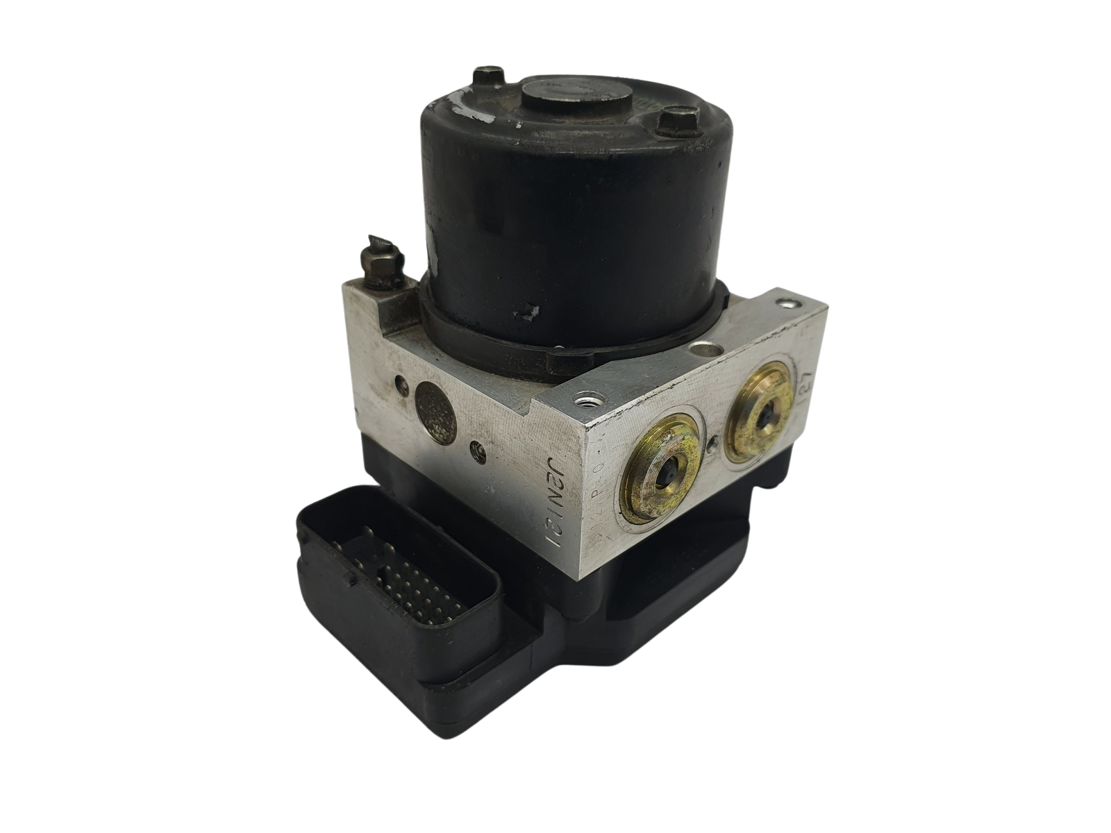 Abs Pumpe Kia Crens 0K2FC437A0 BH60103600 Mando 6216 main product photo