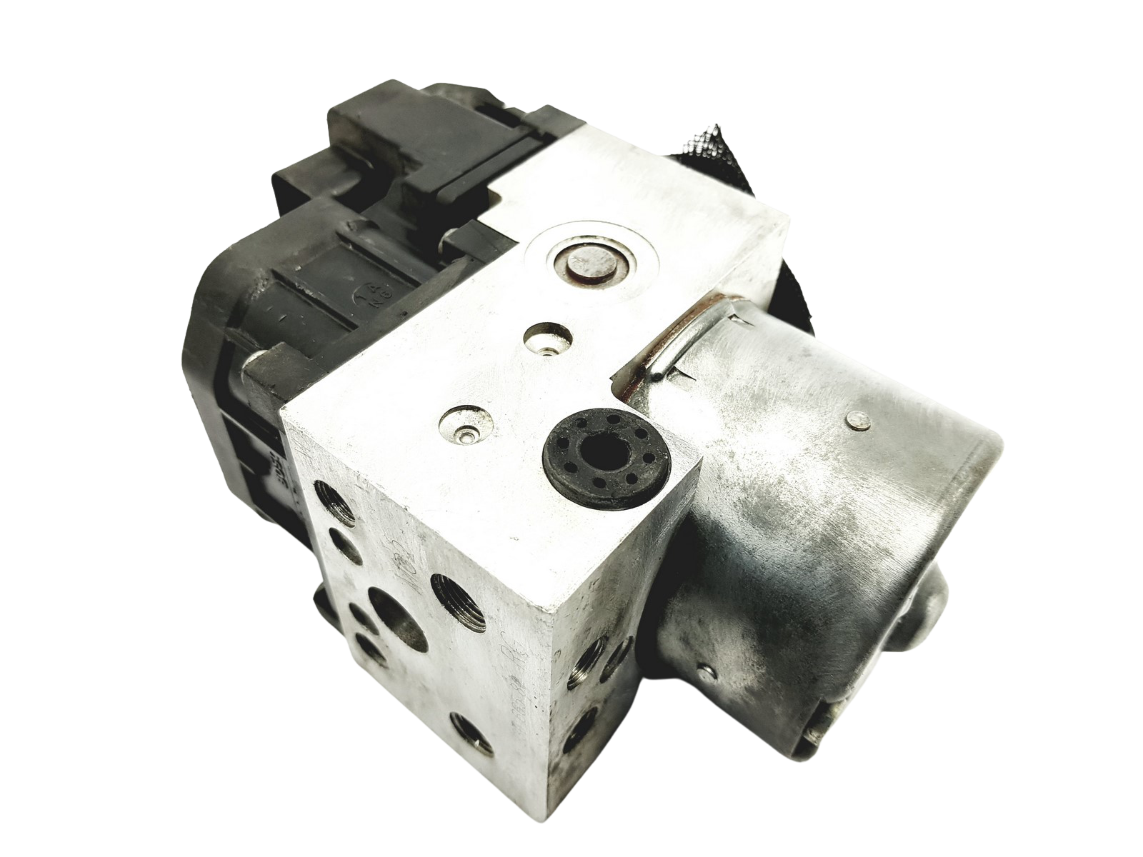 Abs Pumpe Citroen Xsara Picasso 9633666580 0273004353 38308 main product photo