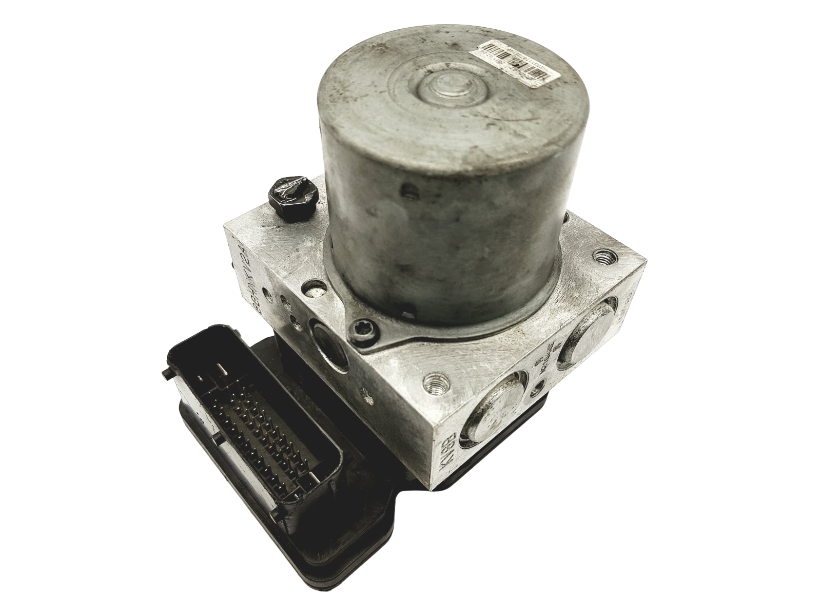 Abs Pumpe Hyundai IX35 58920-2Y350 BE6003B106 Mando 35951 main product photo