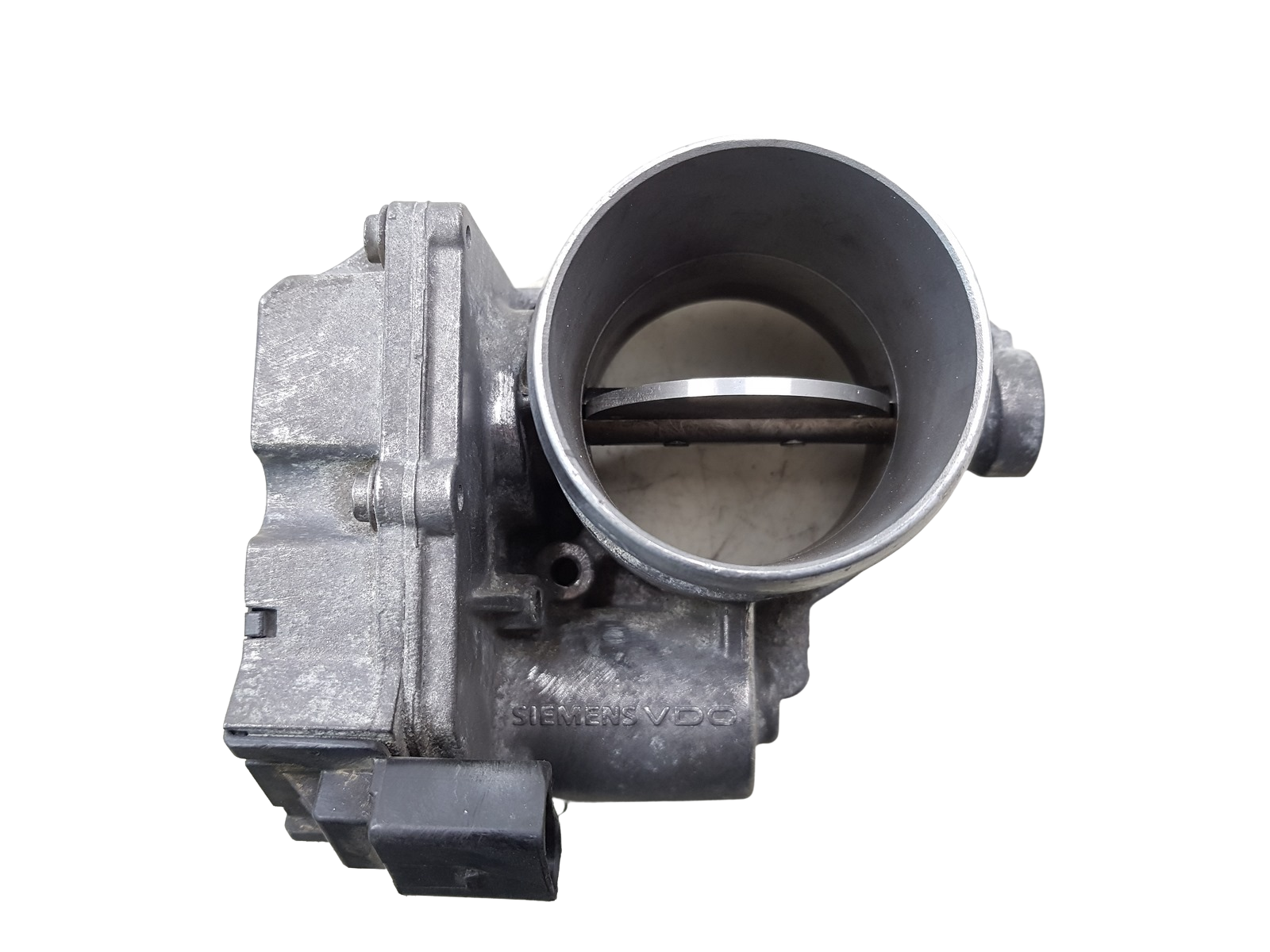 Spjældhusventil Ford 7V2Q-9E926-AB A2C53238880 1932 main product photo