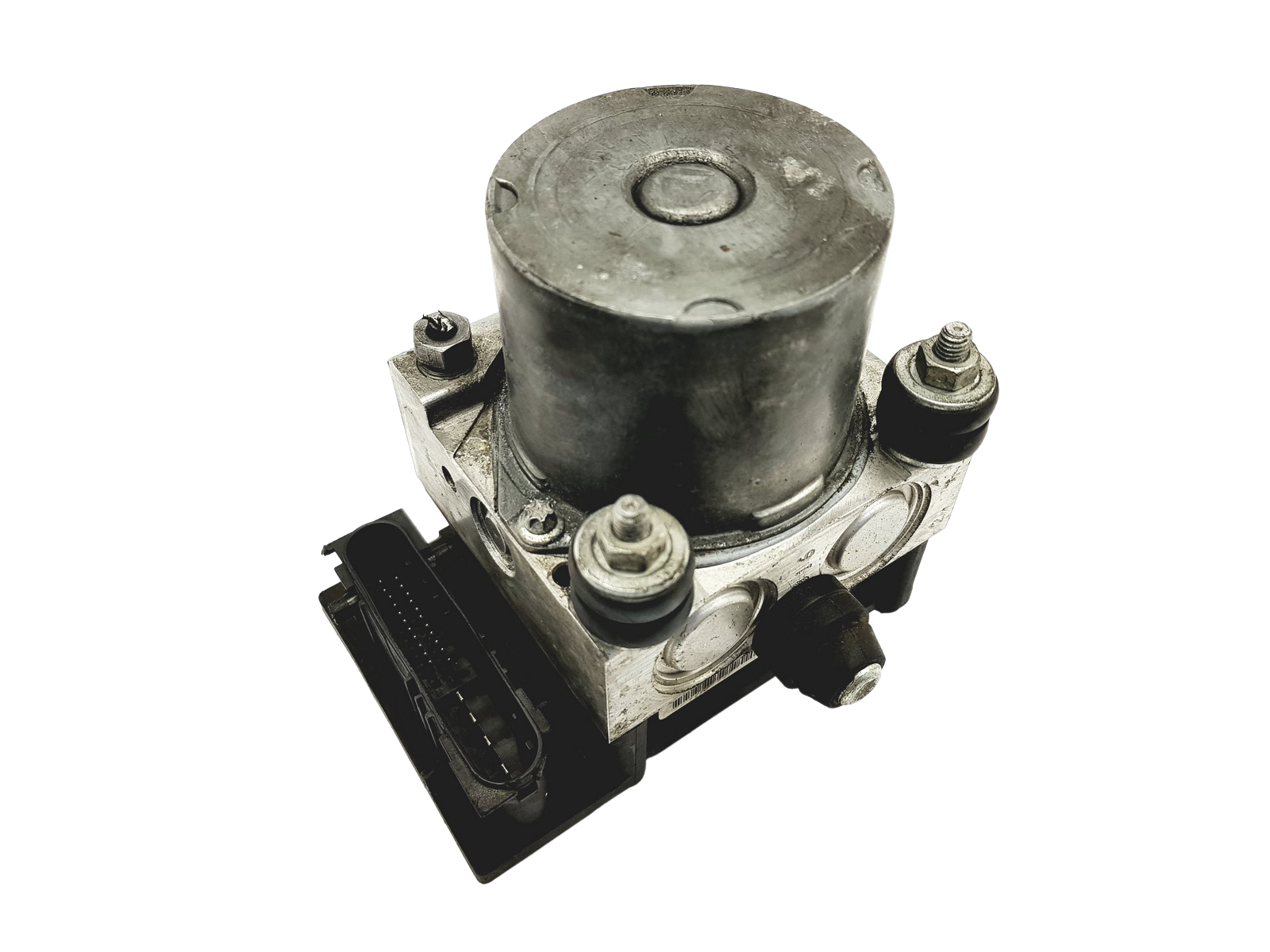 Abs Pumpe Fiat Punto 46836768 0265800315 Bosch 38805 main product photo
