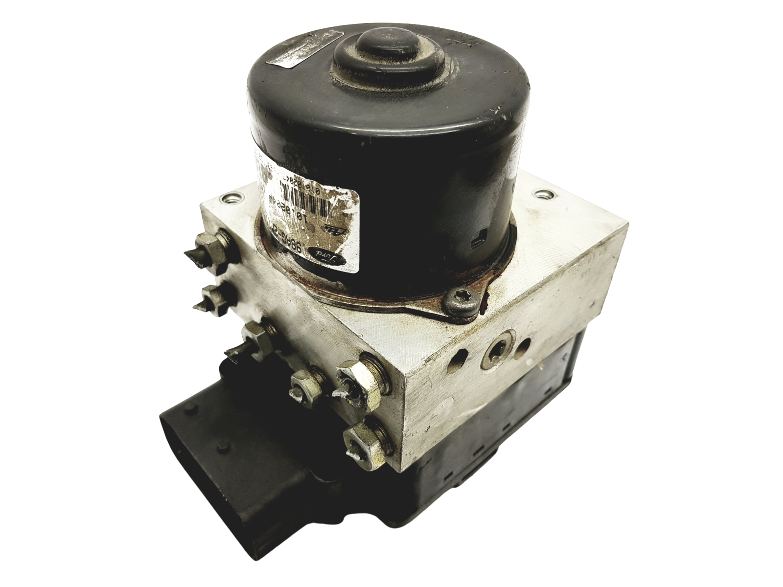 Abs Pumpe Ford Focus 98AG-2M110-CA 10.0948-0105.3 Ate 36364 main product photo