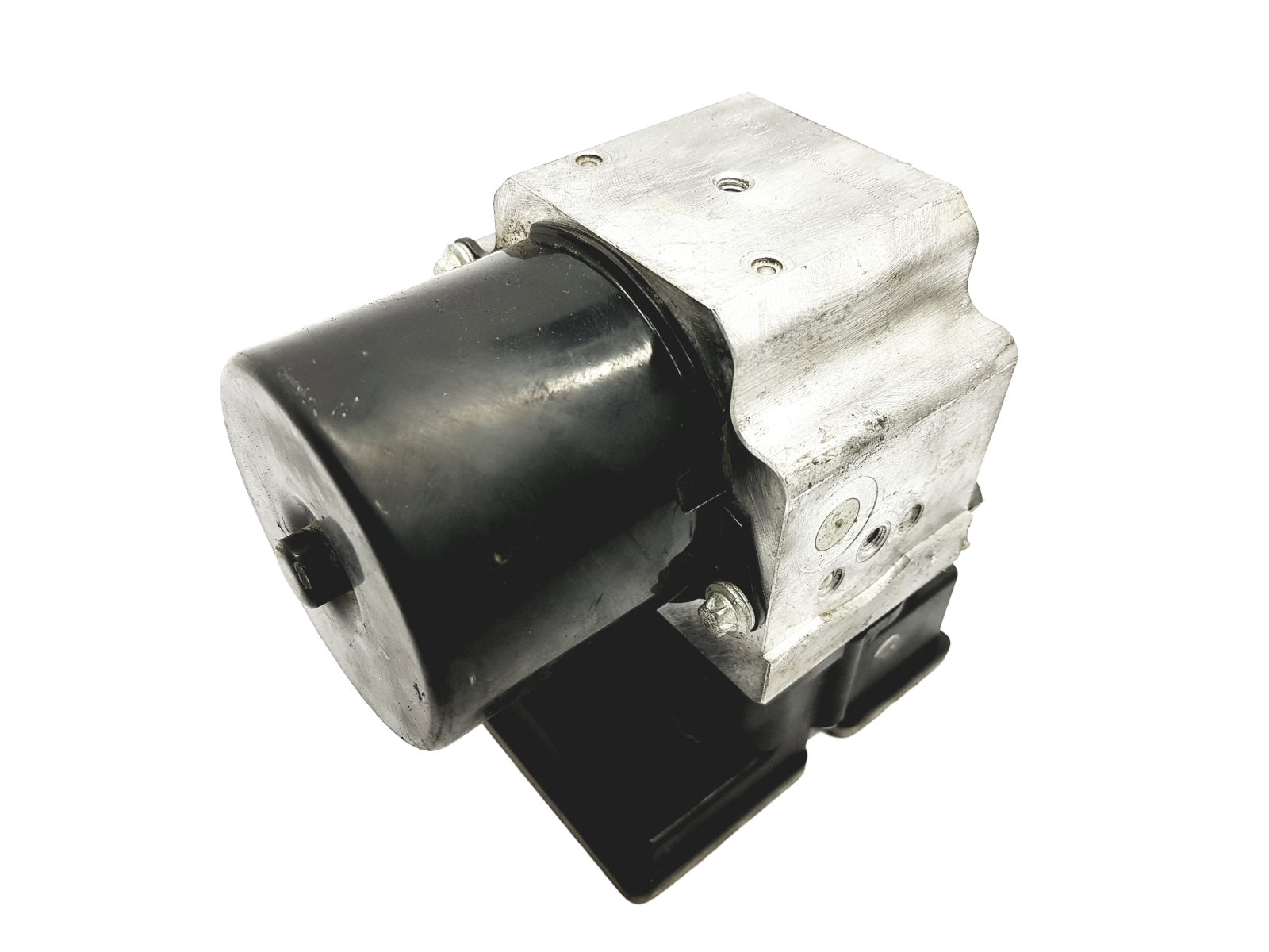 Abs Pumpe Lancia Ypsilon Y 51758178 54084819A TRW 42433 main product photo