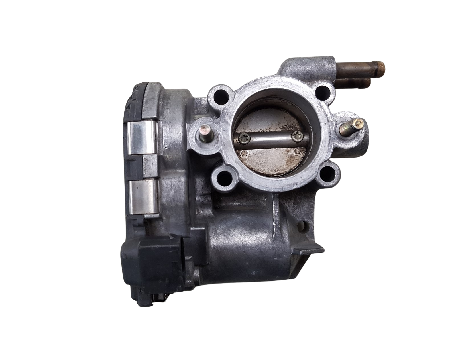 Spjældhusventil Opel 9157512 0280750044 1.0 1.2 1967 main product photo