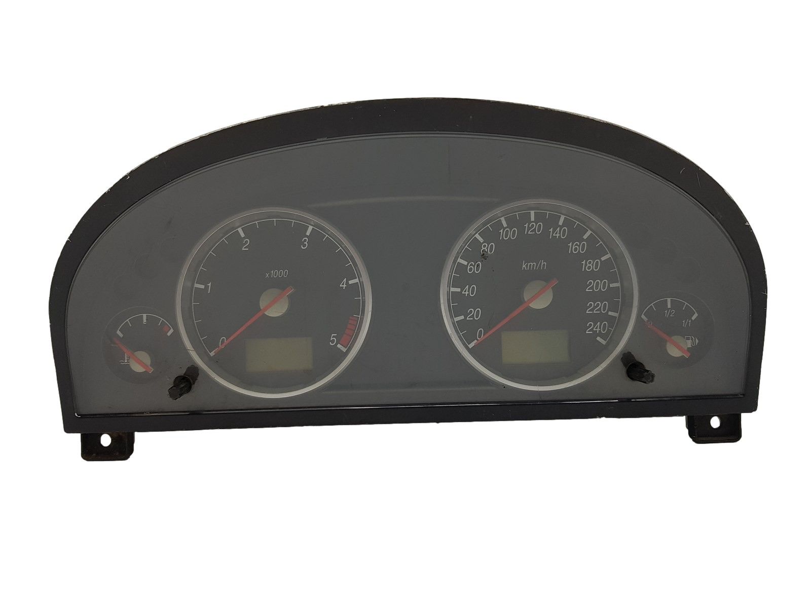 Omdrejningstæller Ford Mondeo 1S7F-10849-JF 1S7F10849JF 2839 main product photo