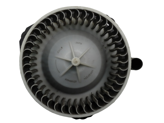 Varmemotorblæser Opel Sintra Trans Sport 52481314 52486469 main product photo